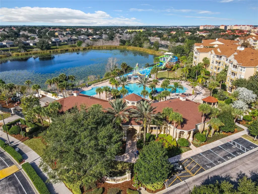 7790 Teascone Boulevard Kissimmee FL 34747