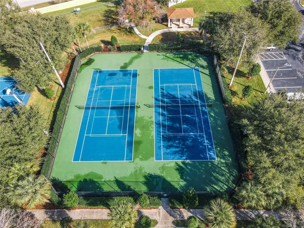 7790 Teascone Boulevard Kissimmee FL 34747
