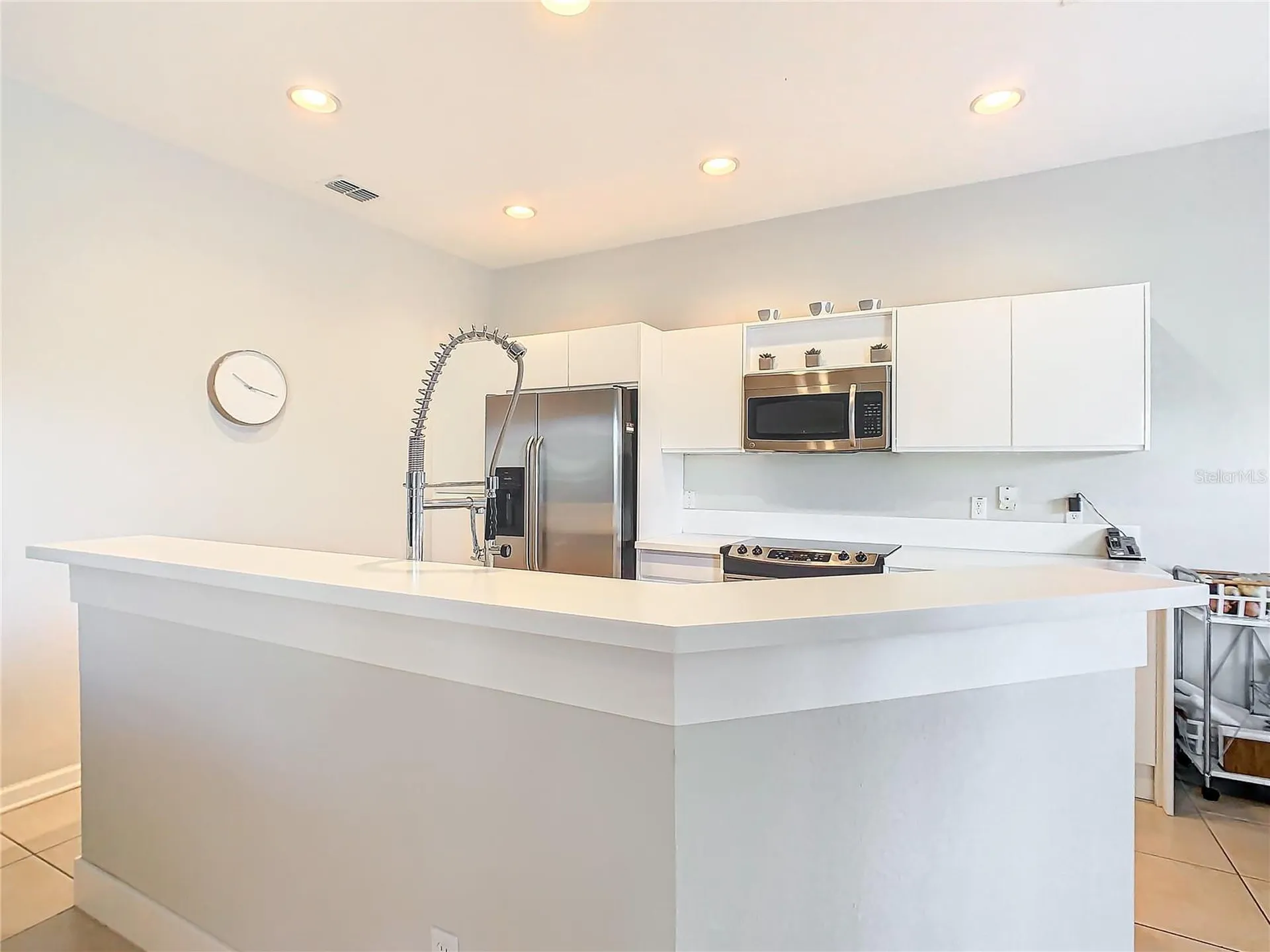7790 Teascone Boulevard Kissimmee FL 34747