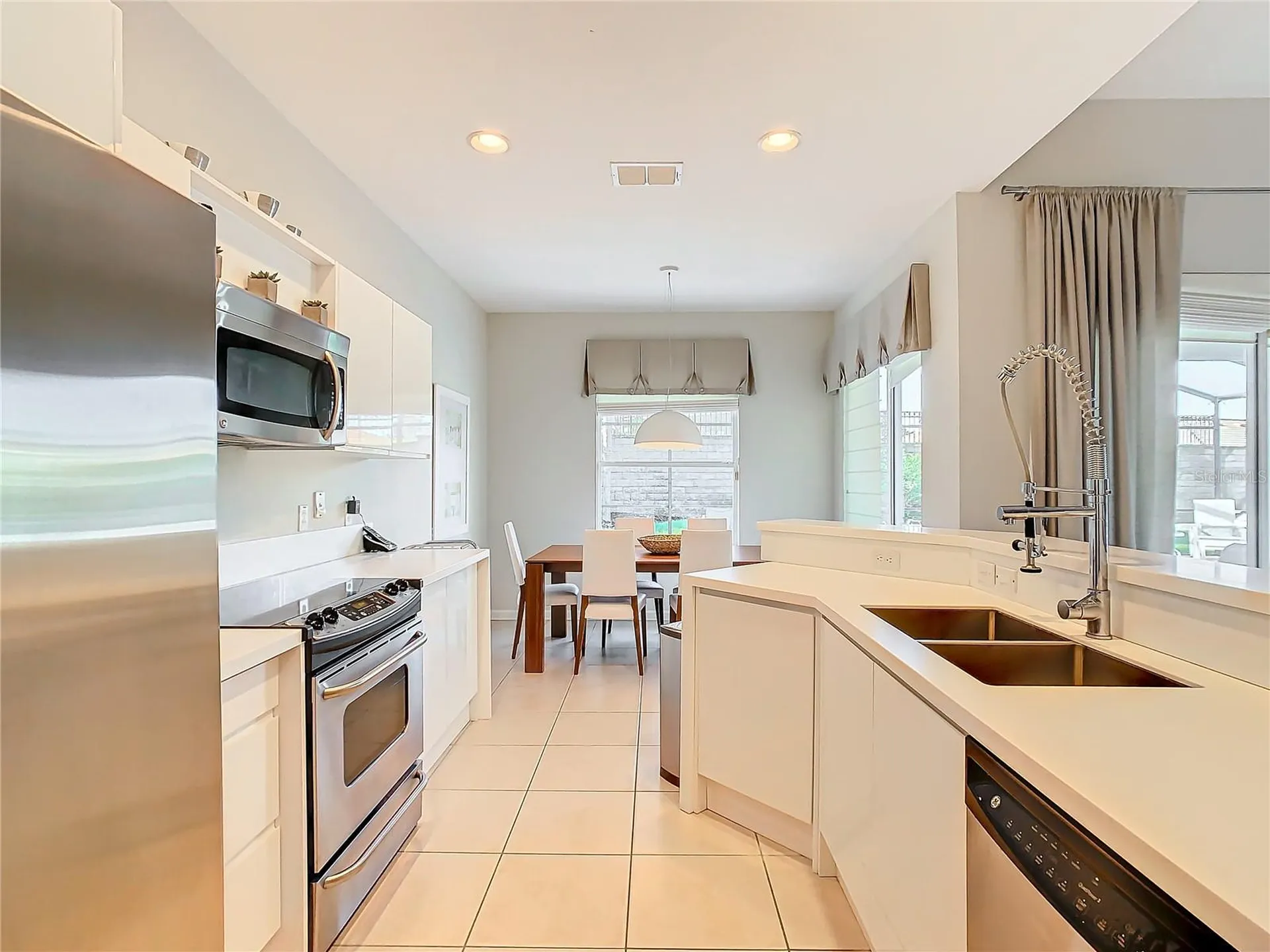 7790 Teascone Boulevard Kissimmee FL 34747
