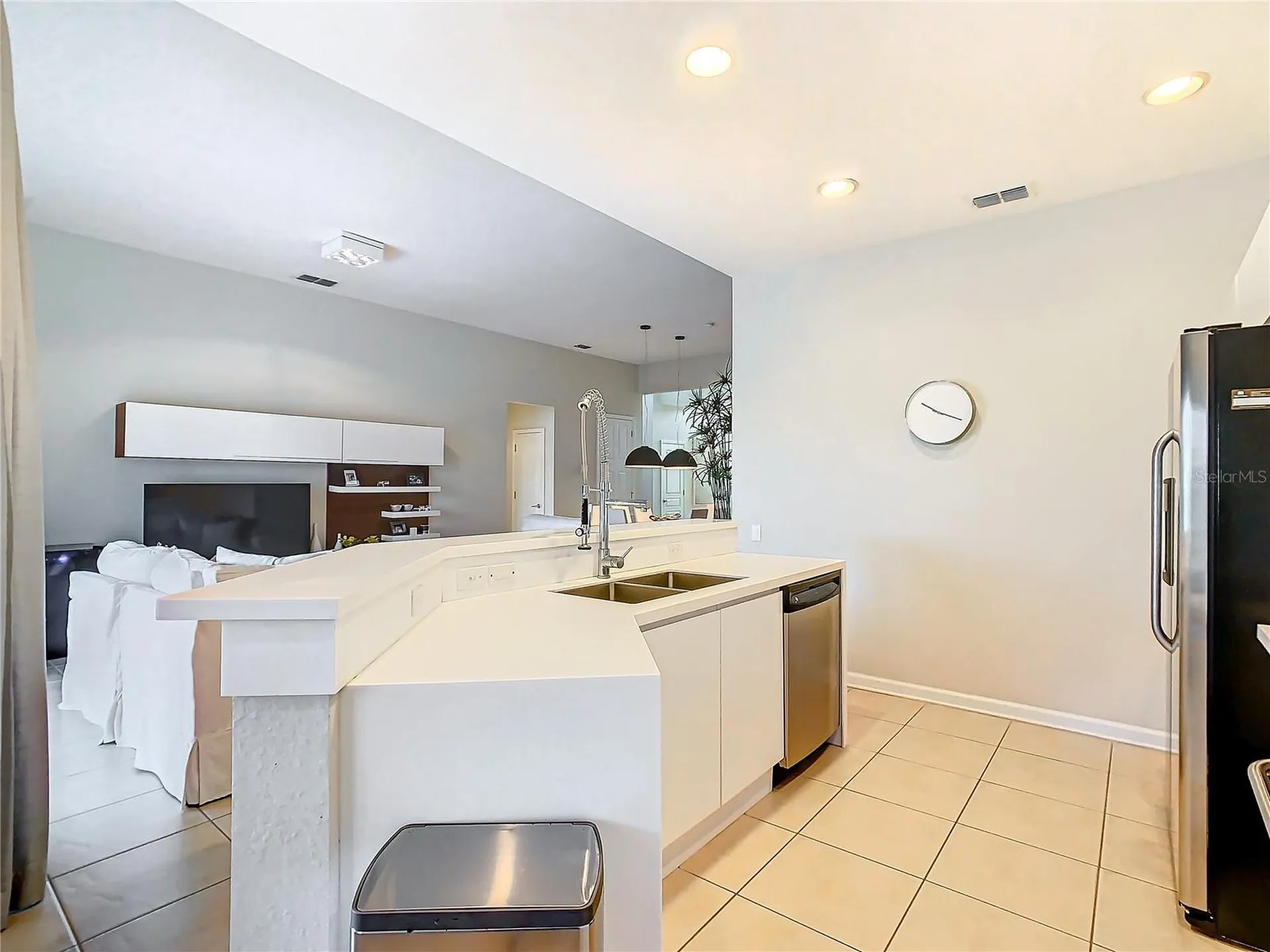 7790 Teascone Boulevard Kissimmee FL 34747