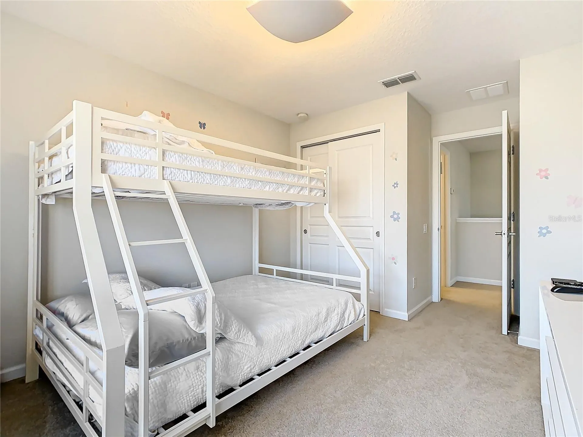 7790 Teascone Boulevard Kissimmee FL 34747