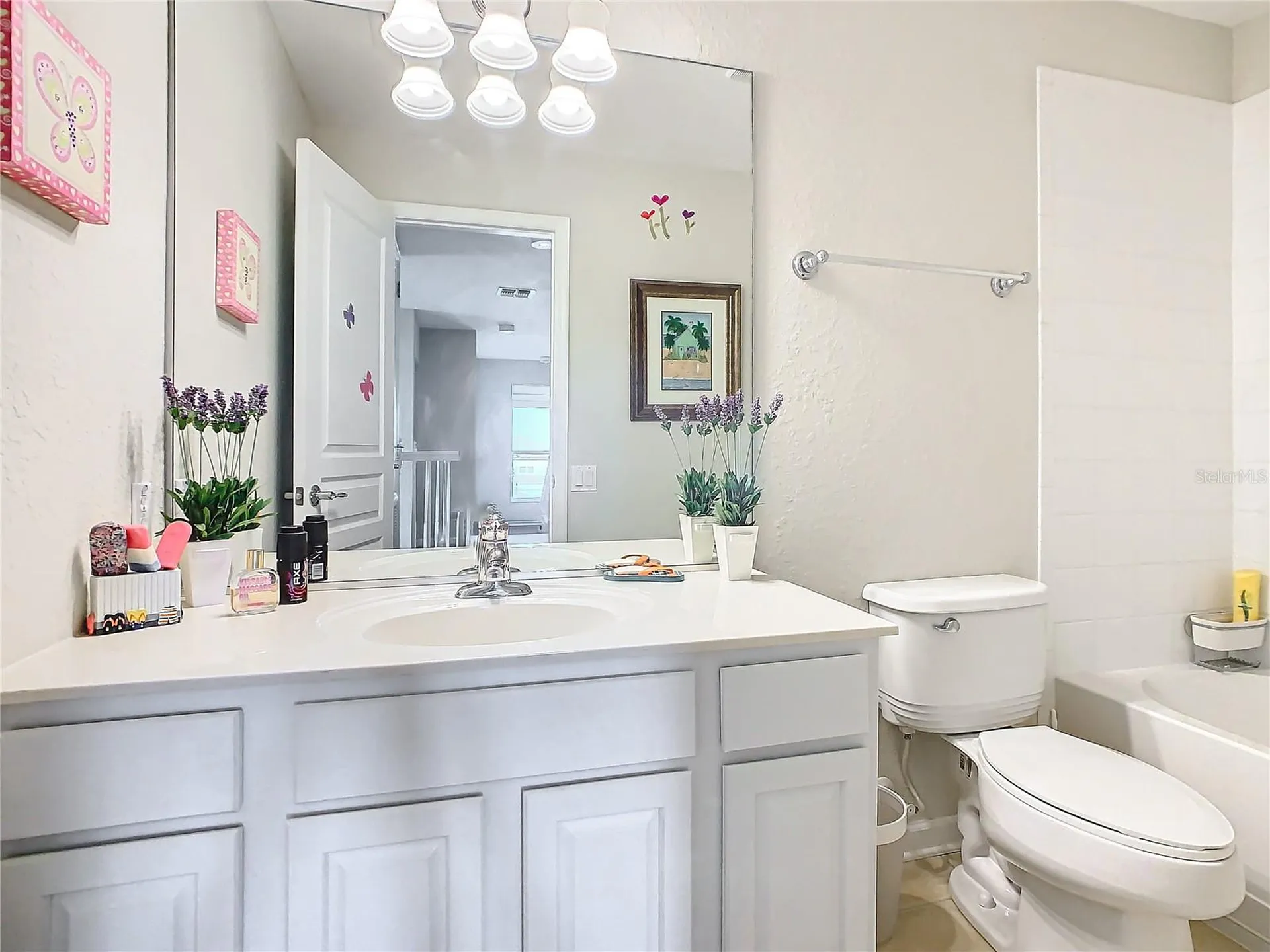 7790 Teascone Boulevard Kissimmee FL 34747