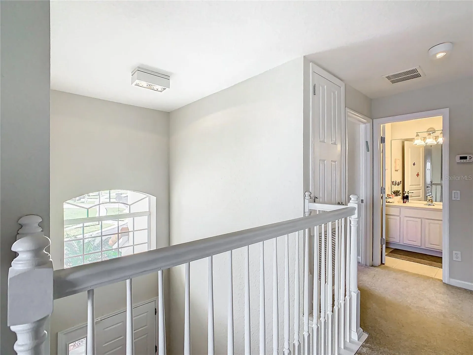 7790 Teascone Boulevard Kissimmee FL 34747