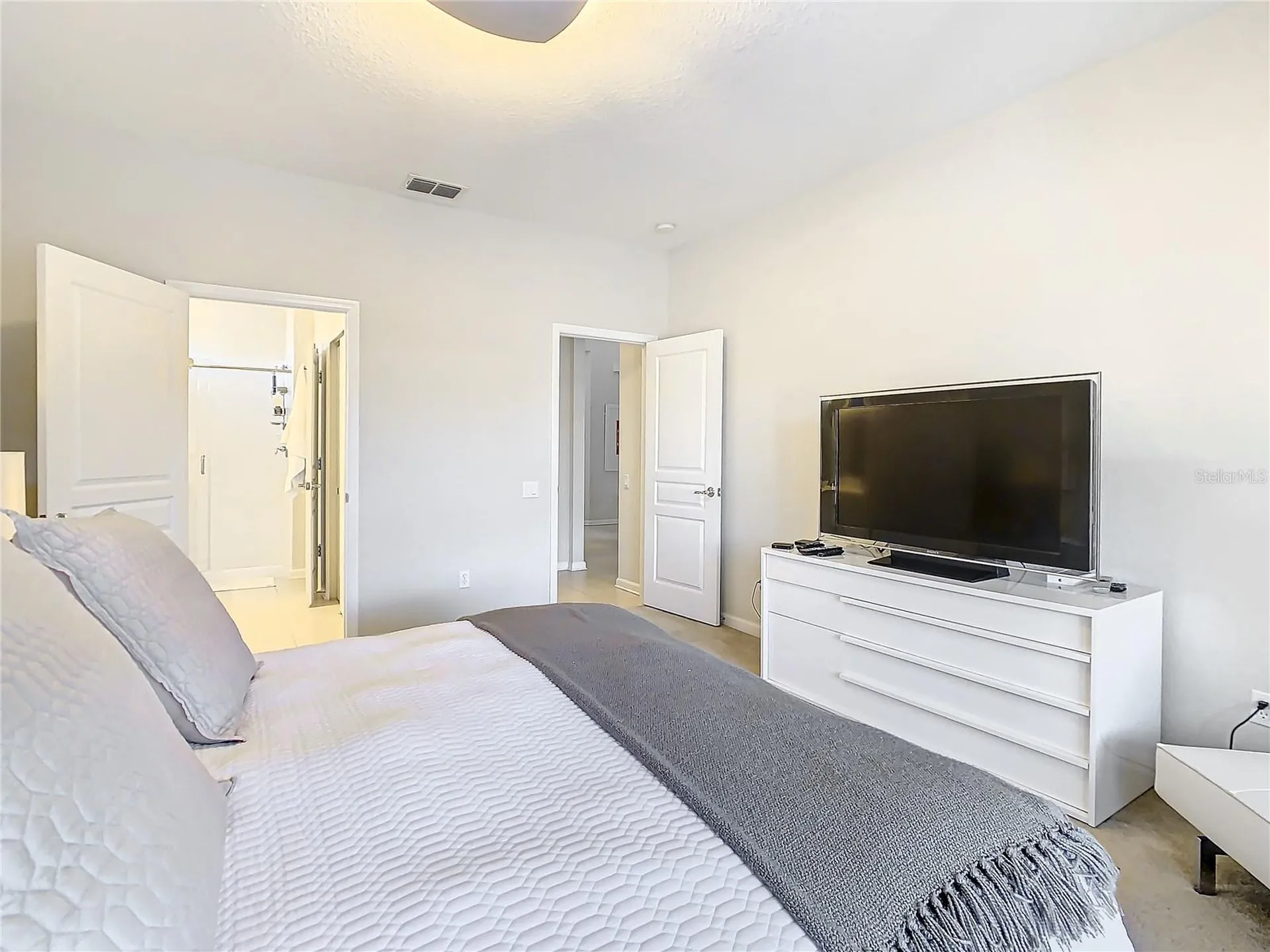 7790 Teascone Boulevard Kissimmee FL 34747