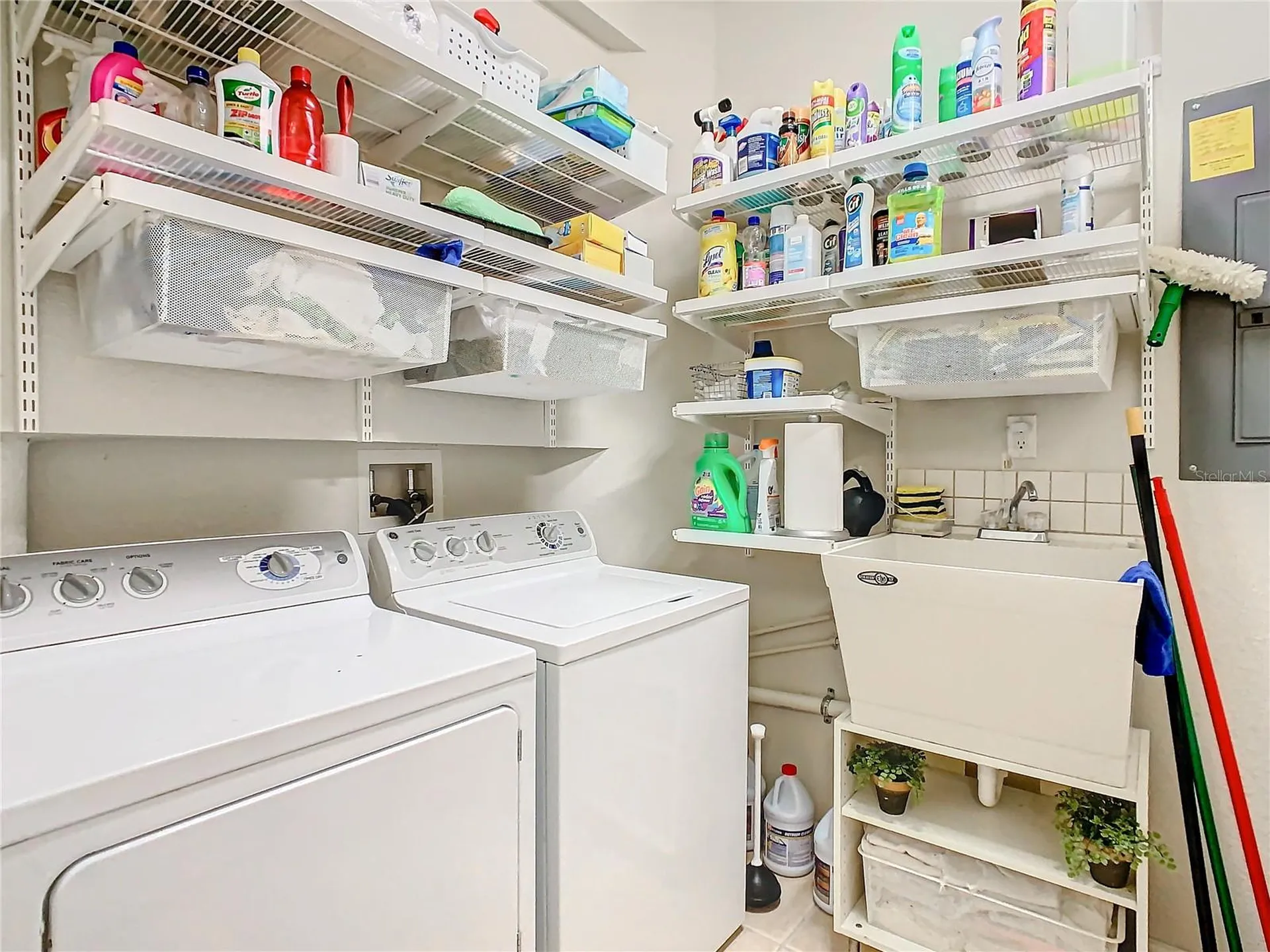 7790 Teascone Boulevard Kissimmee FL 34747