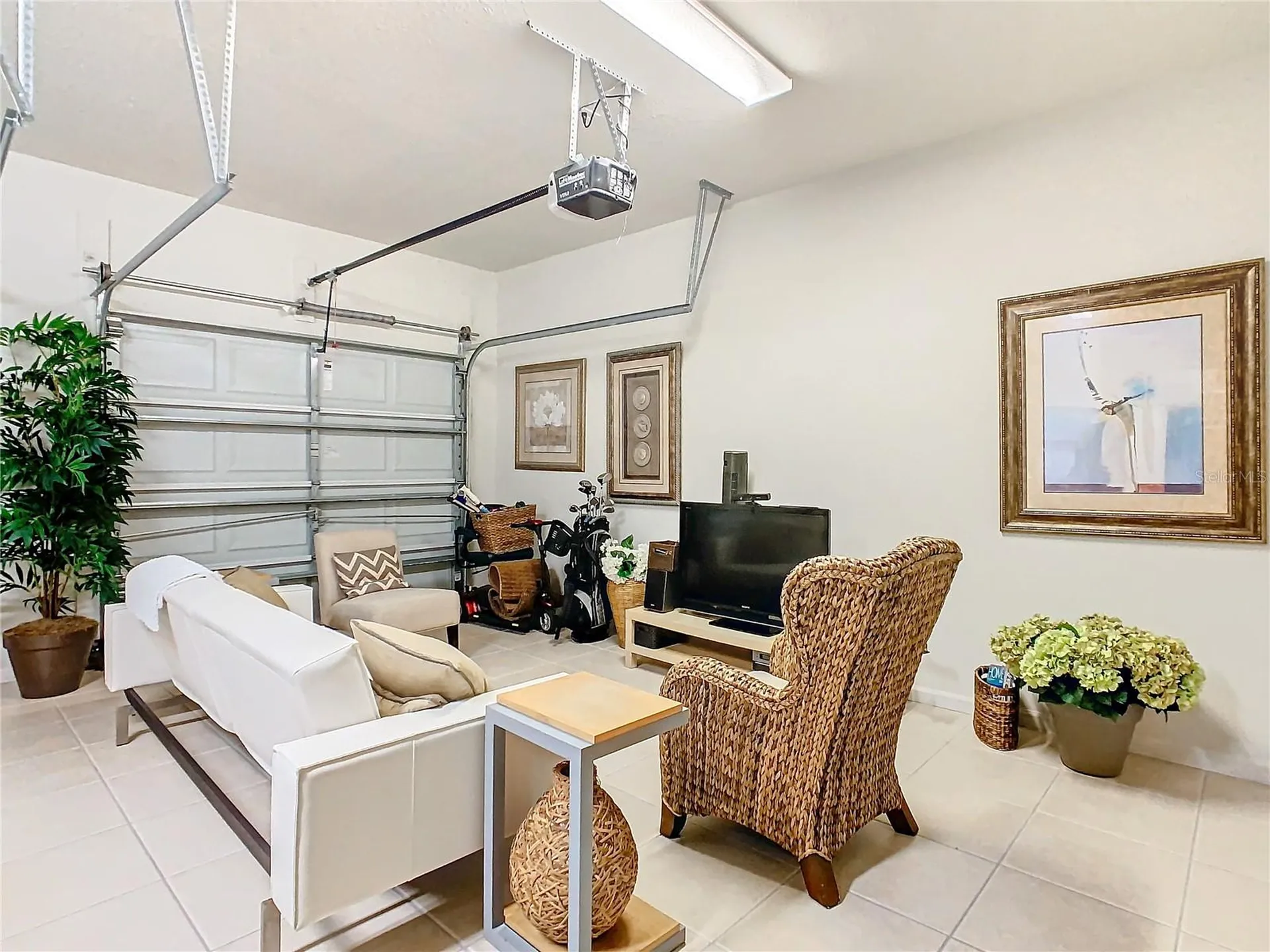 7790 Teascone Boulevard Kissimmee FL 34747
