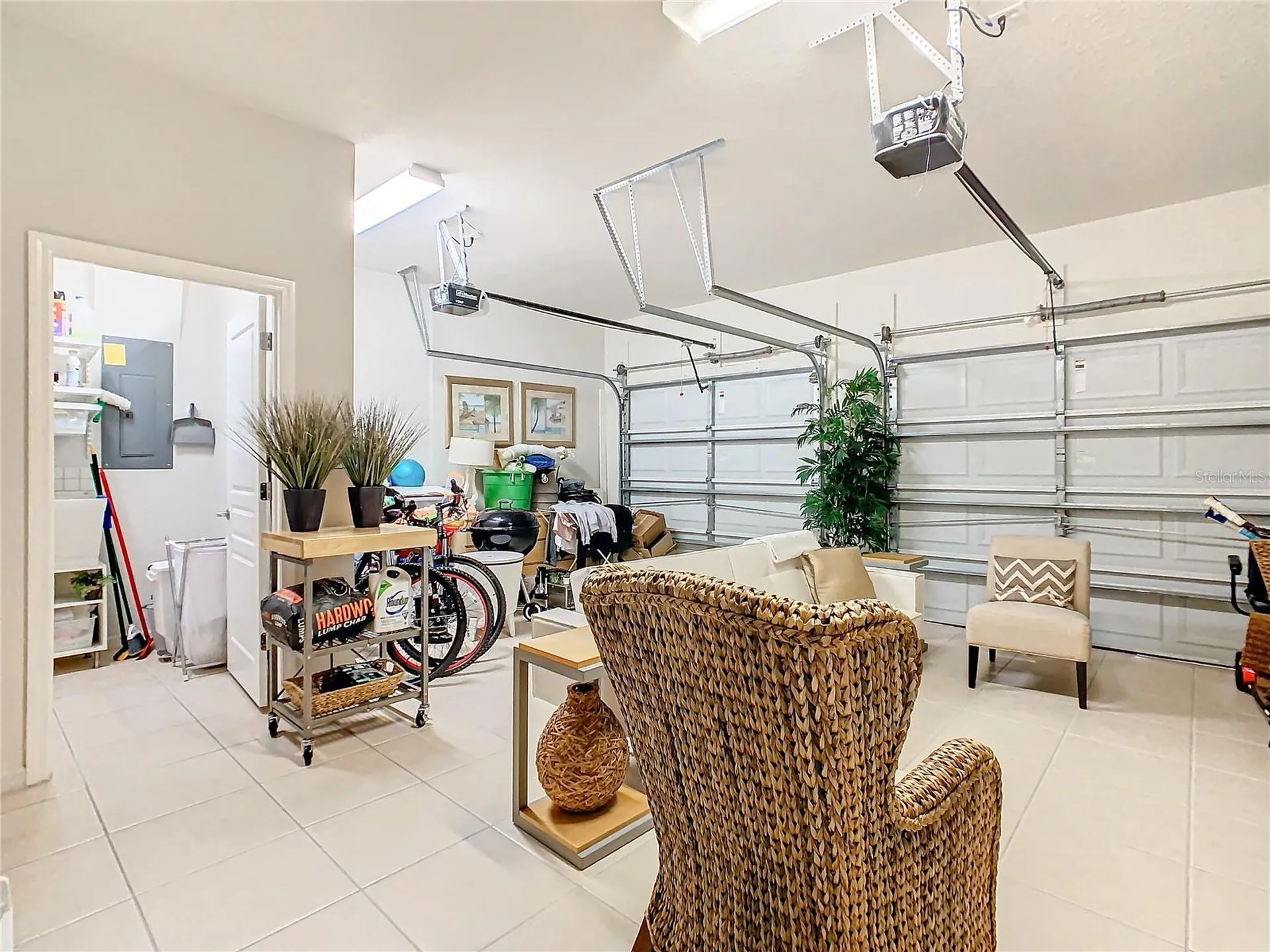 7790 Teascone Boulevard Kissimmee FL 34747