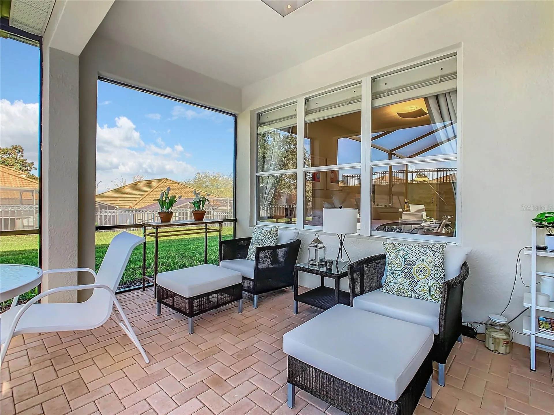 7790 Teascone Boulevard Kissimmee FL 34747