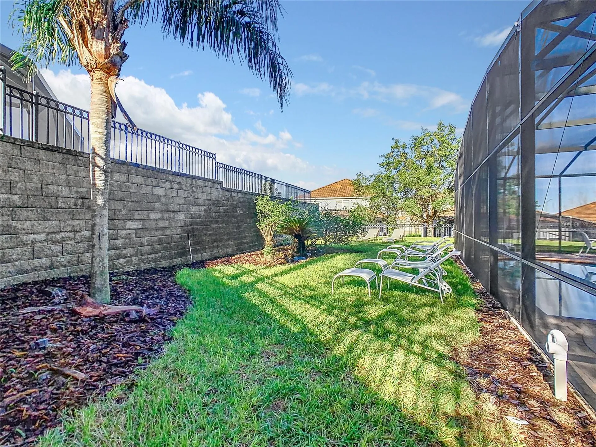 7790 Teascone Boulevard Kissimmee FL 34747