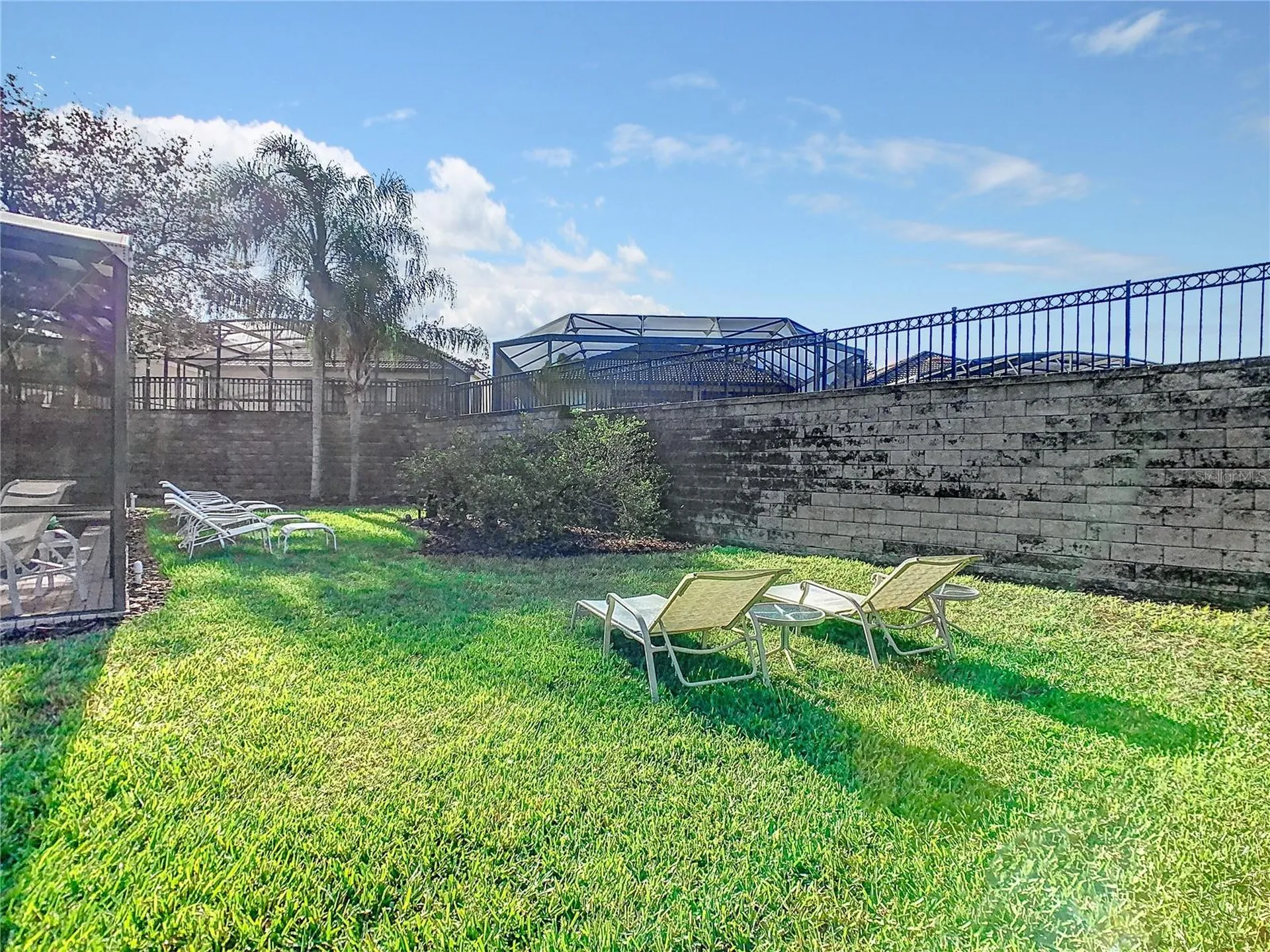 7790 Teascone Boulevard Kissimmee FL 34747