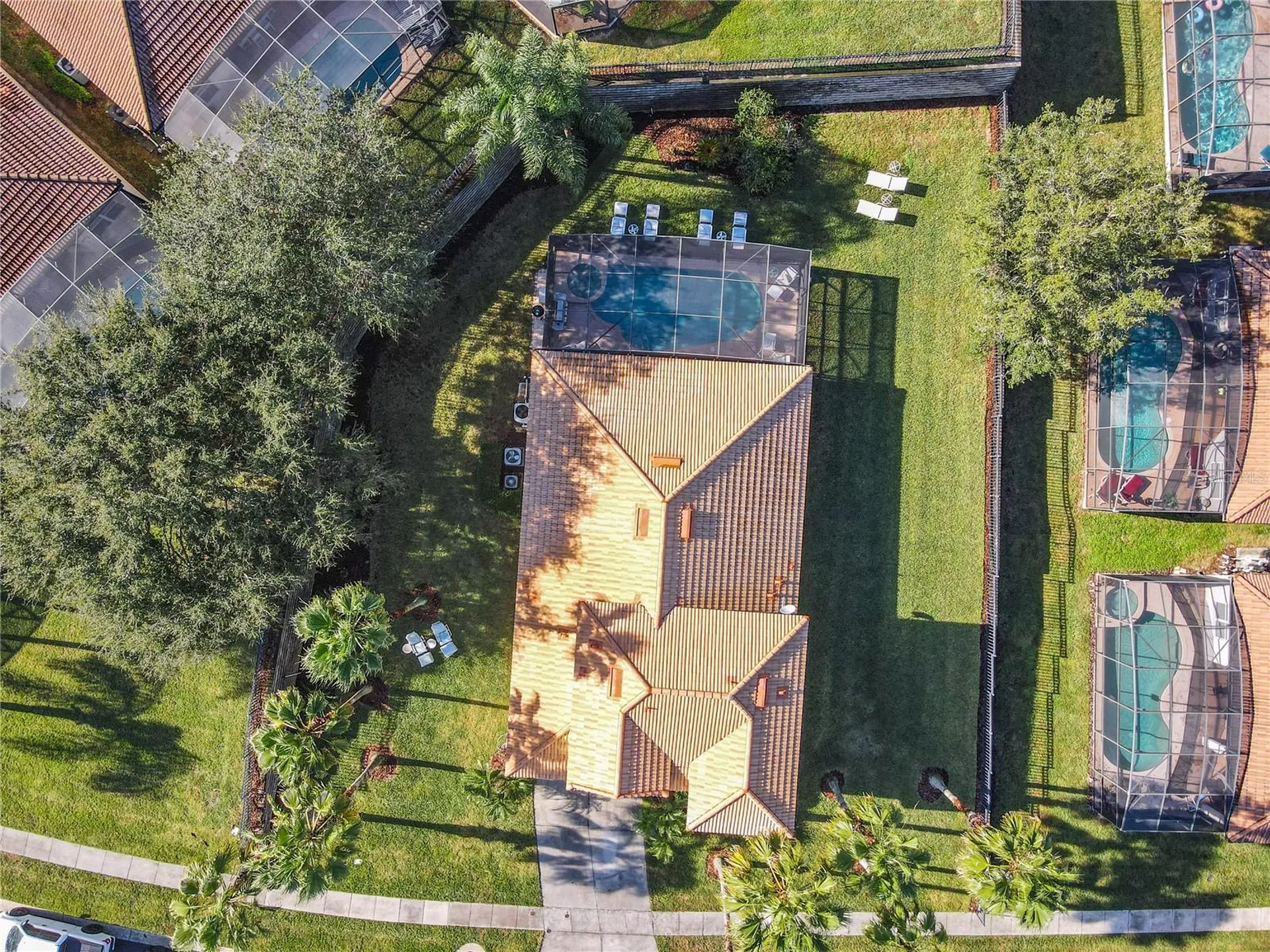 7790 Teascone Boulevard Kissimmee FL 34747
