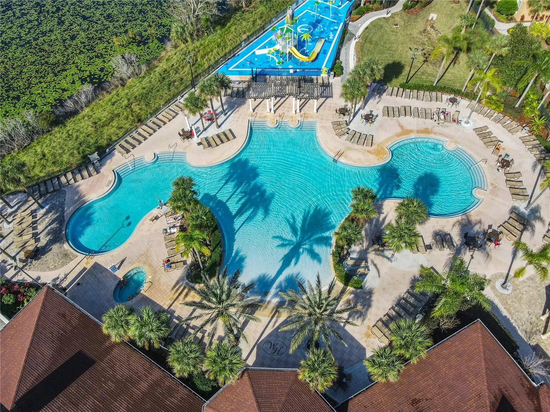 7790 Teascone Boulevard Kissimmee FL 34747