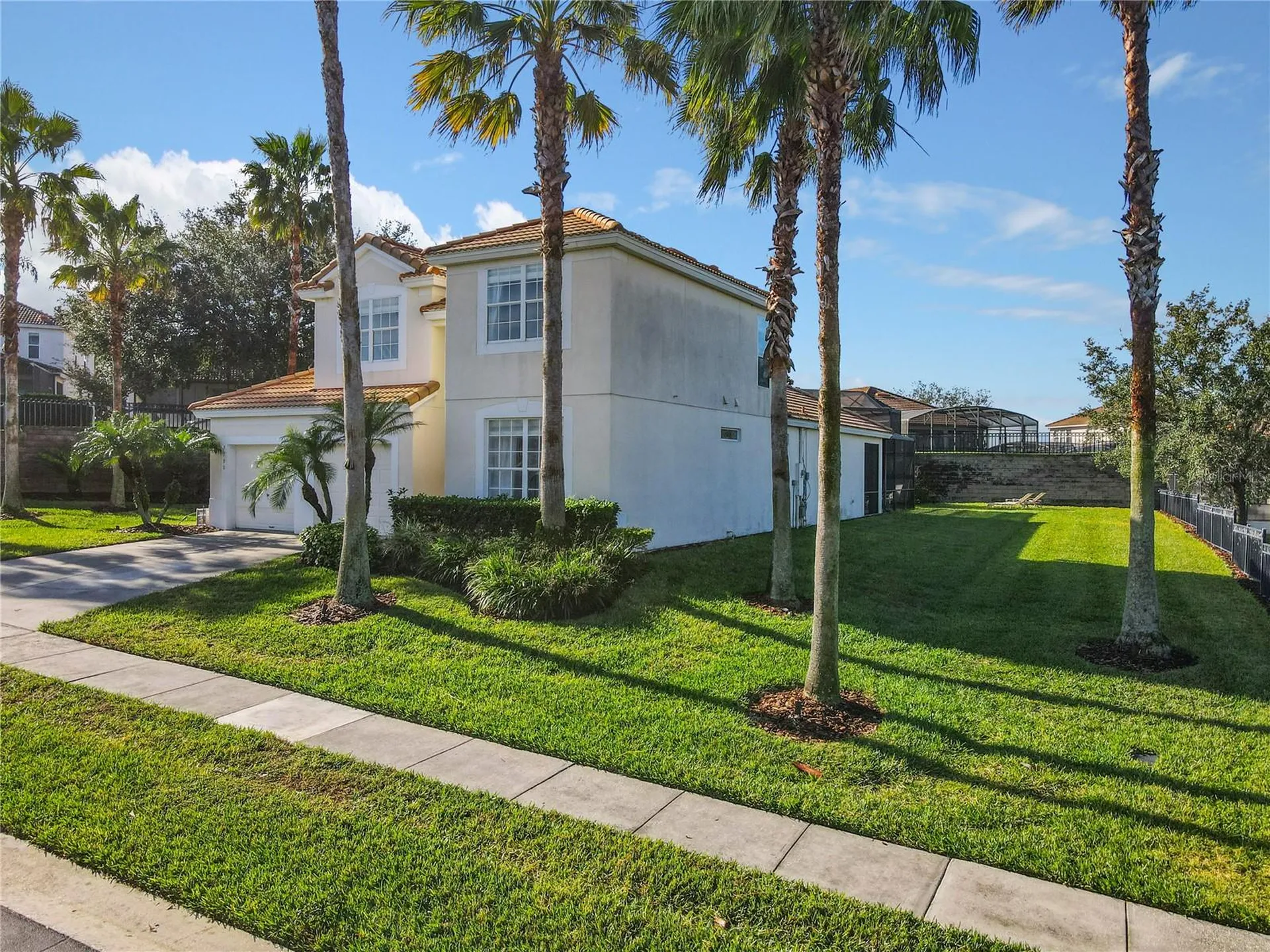 7790 Teascone Boulevard Kissimmee FL 34747