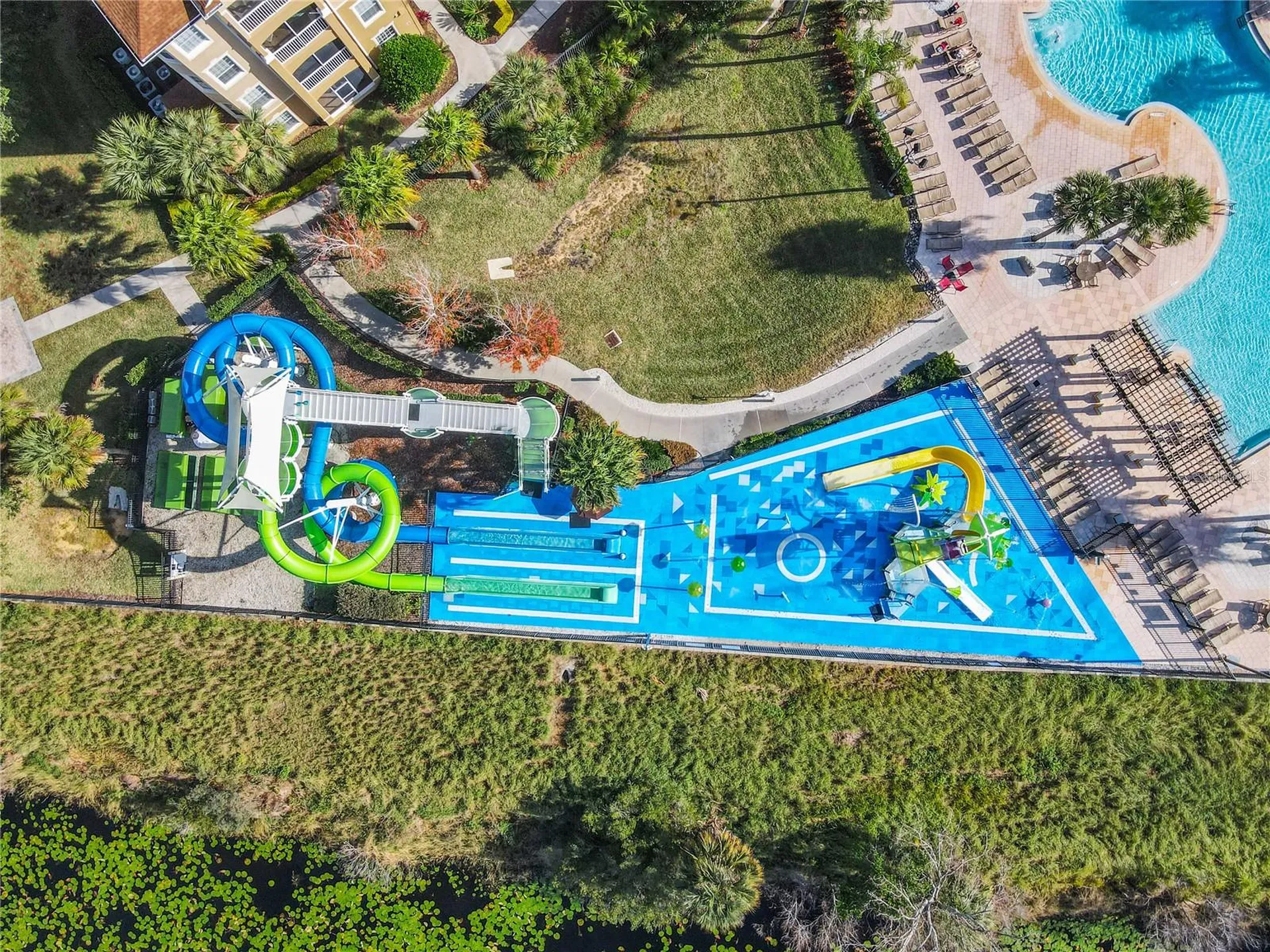 7790 Teascone Boulevard Kissimmee FL 34747