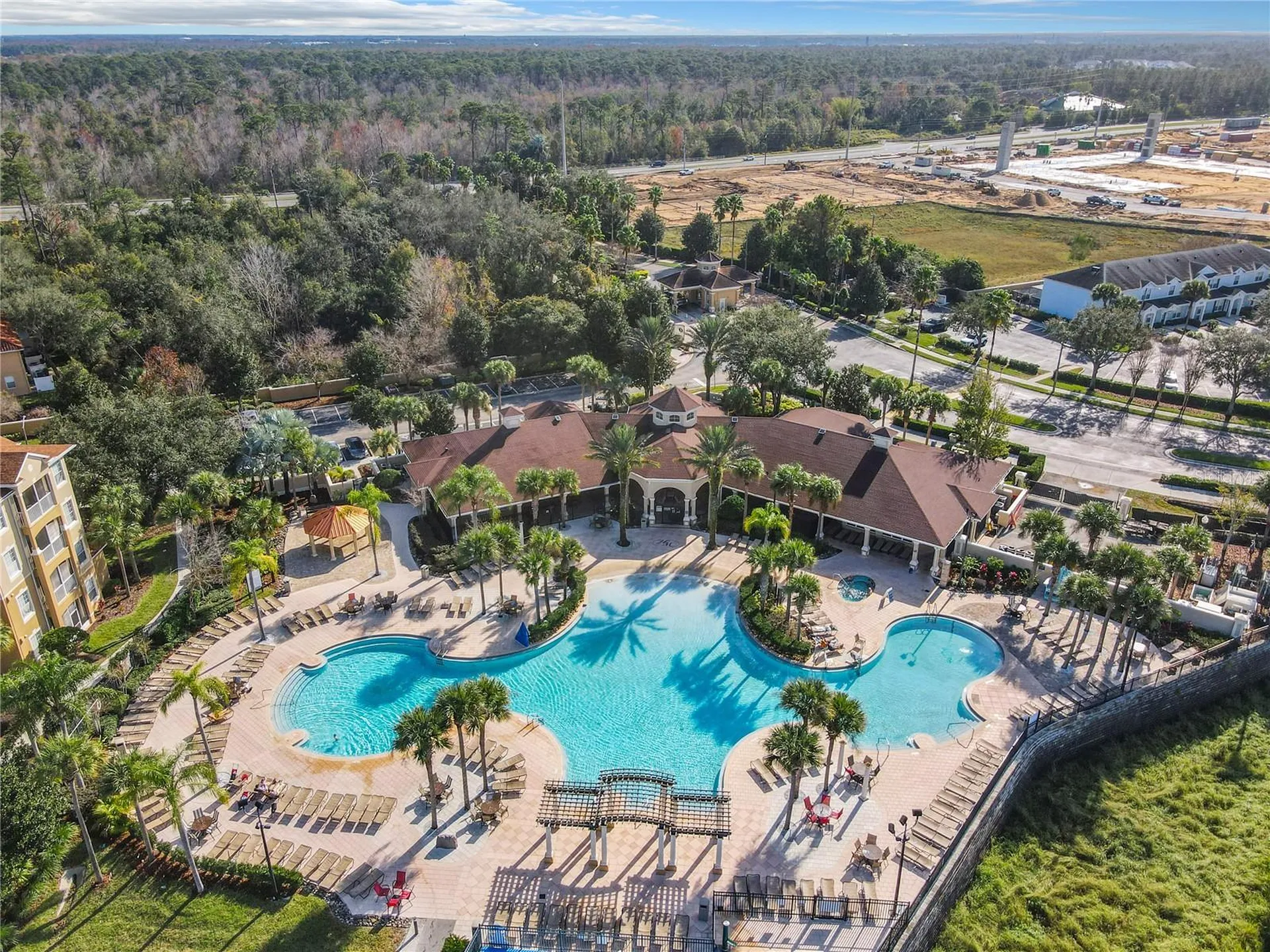 7790 Teascone Boulevard Kissimmee FL 34747