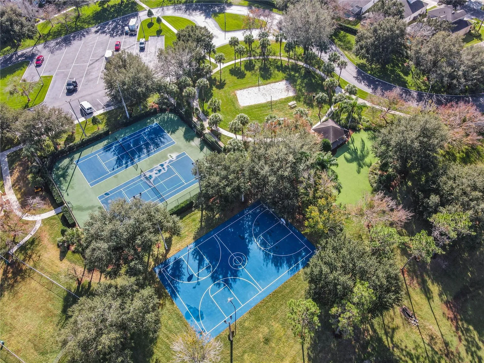 7790 Teascone Boulevard Kissimmee FL 34747