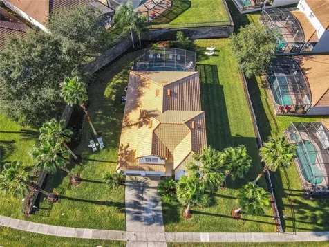 7790 Teascone Boulevard Kissimmee FL 34747