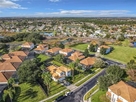 7790 Teascone Boulevard Kissimmee FL 34747