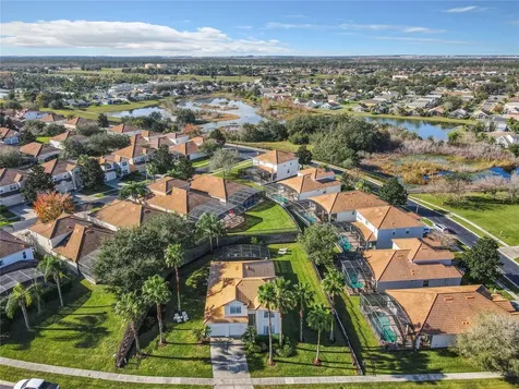7790 Teascone Boulevard Kissimmee FL 34747