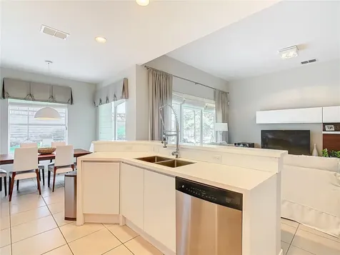 7790 Teascone Boulevard Kissimmee FL 34747