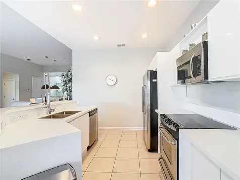 7790 Teascone Boulevard Kissimmee FL 34747
