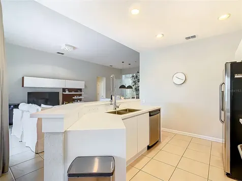 7790 Teascone Boulevard Kissimmee FL 34747
