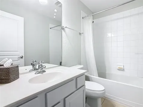 7790 Teascone Boulevard Kissimmee FL 34747