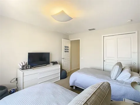 7790 Teascone Boulevard Kissimmee FL 34747