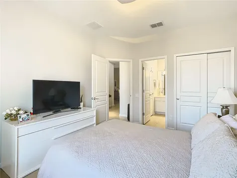 7790 Teascone Boulevard Kissimmee FL 34747