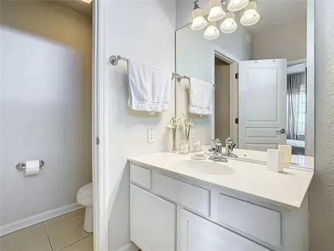 7790 Teascone Boulevard Kissimmee FL 34747