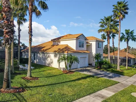 7790 Teascone Boulevard Kissimmee FL 34747