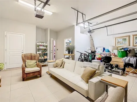 7790 Teascone Boulevard Kissimmee FL 34747