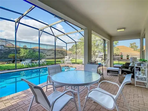 7790 Teascone Boulevard Kissimmee FL 34747