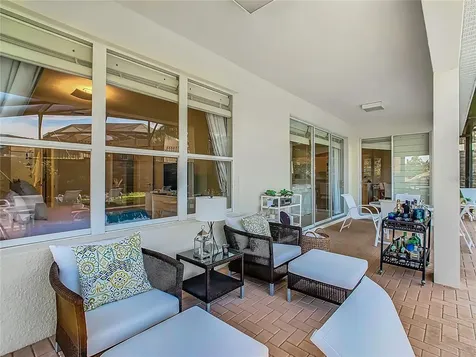 7790 Teascone Boulevard Kissimmee FL 34747