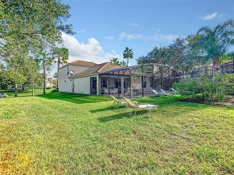 7790 Teascone Boulevard Kissimmee FL 34747