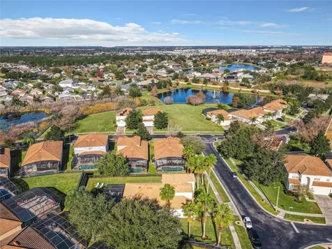 7790 Teascone Boulevard Kissimmee FL 34747
