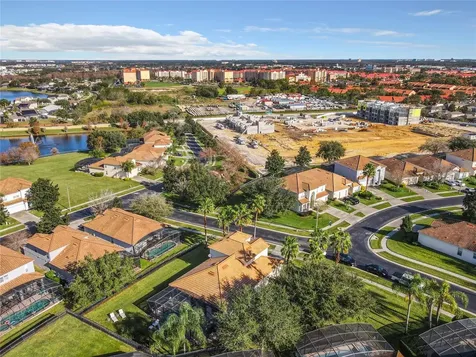 7790 Teascone Boulevard Kissimmee FL 34747