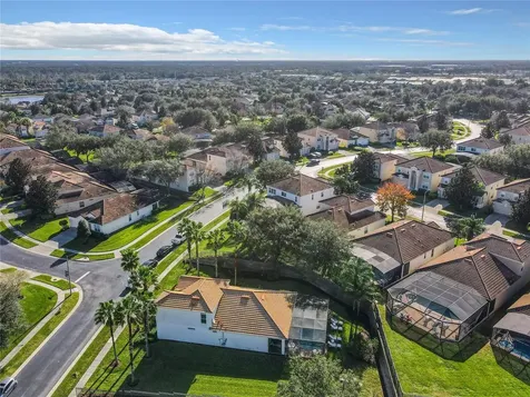 7790 Teascone Boulevard Kissimmee FL 34747