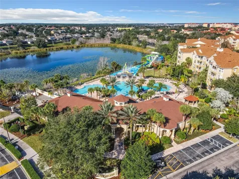 7790 Teascone Boulevard Kissimmee FL 34747