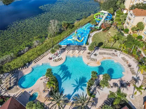 7790 Teascone Boulevard Kissimmee FL 34747