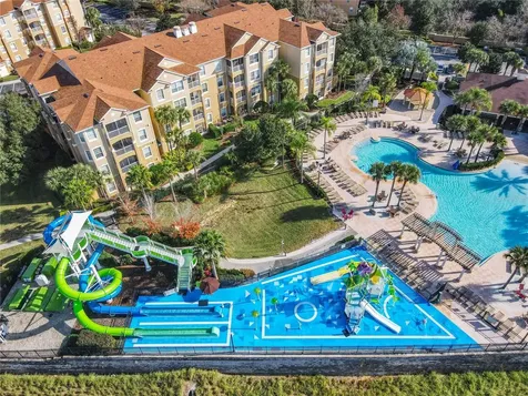 7790 Teascone Boulevard Kissimmee FL 34747