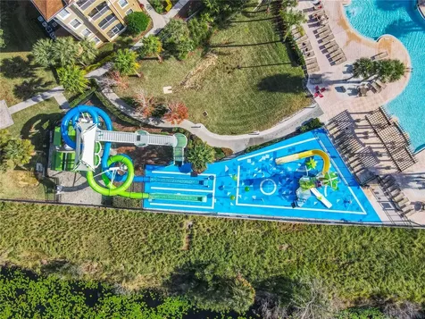 7790 Teascone Boulevard Kissimmee FL 34747