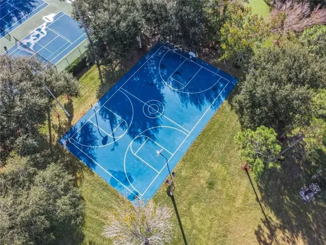 7790 Teascone Boulevard Kissimmee FL 34747