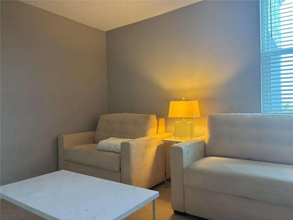 2755 Coconut Bay Lane Sarasota FL 34237