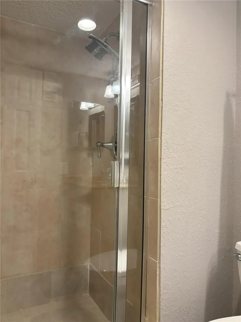 2755 Coconut Bay Lane Sarasota FL 34237