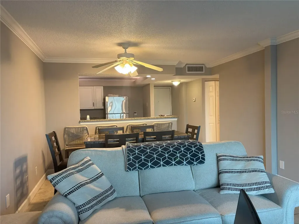 2755 Coconut Bay Lane Sarasota FL 34237