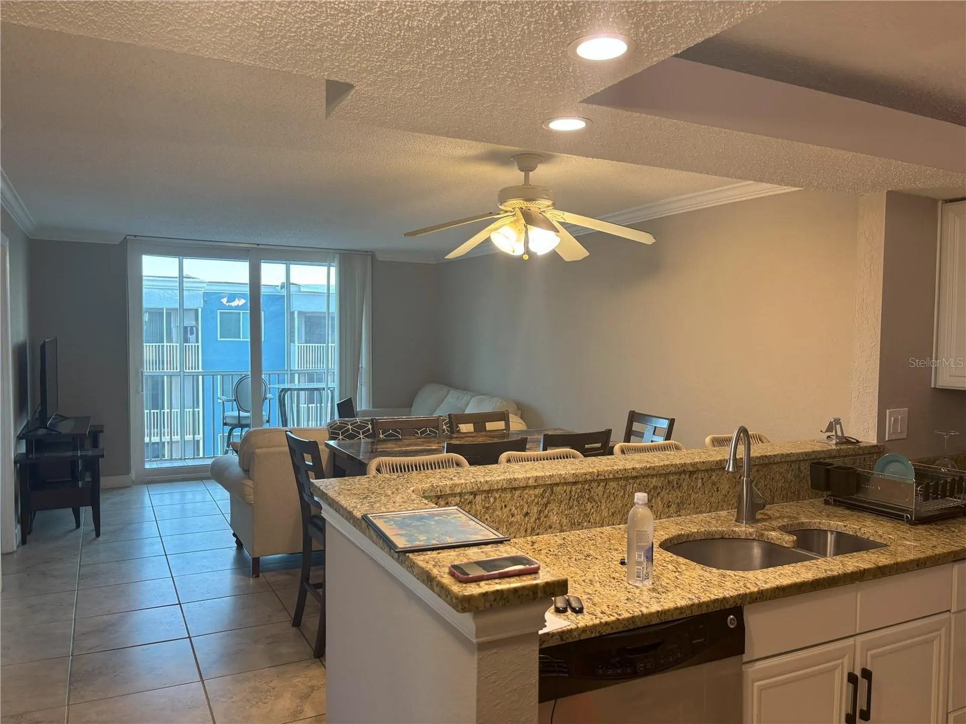2755 Coconut Bay Lane Sarasota FL 34237