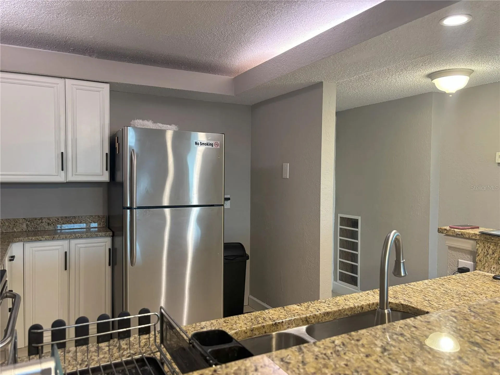 2755 Coconut Bay Lane Sarasota FL 34237