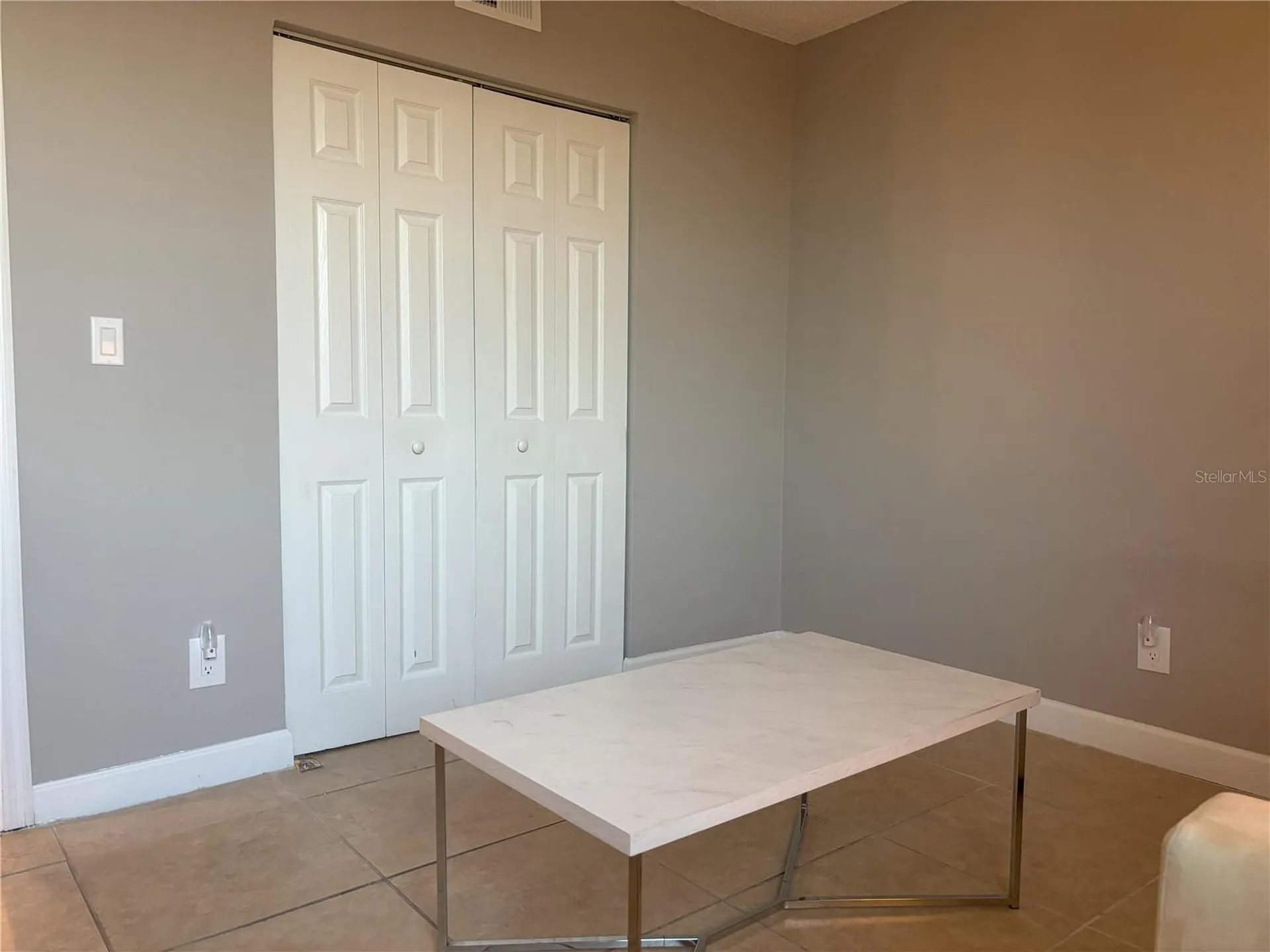 2755 Coconut Bay Lane Sarasota FL 34237